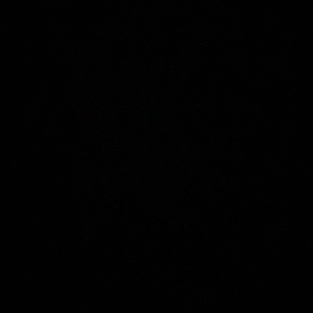 Meet your Posher, Sharena